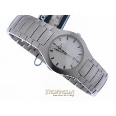 Longines Oposition 29mm ref. L35054726 nuovo